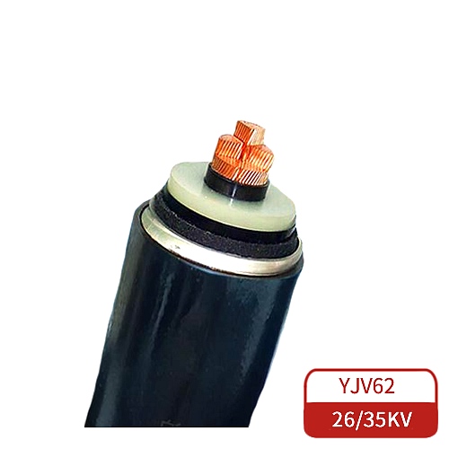 NH-YJV62 power cable